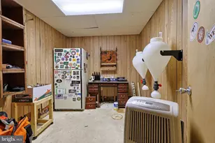 6104 Locust Ln, Mechanicsburg, PA 17050 - Photo 43