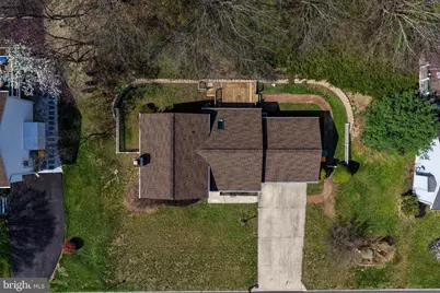 6104 Locust Lane, Mechanicsburg, PA 17050 - Photo 33