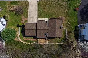 6104 Locust Ln, Mechanicsburg, PA 17050 - Photo 35