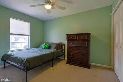 6104 Locust Lane, Mechanicsburg, PA 17050 - Photo 15