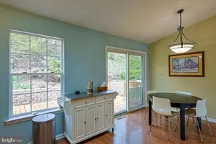 6104 Locust Ln, Mechanicsburg, PA 17050 - Photo 9