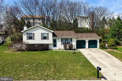 6104 Locust Lane, Mechanicsburg, PA 17050 - Photo 25