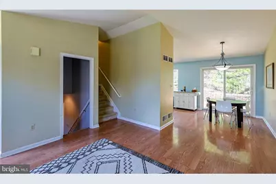 6104 Locust Lane, Mechanicsburg, PA 17050 - Photo 3