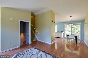 6104 Locust Ln, Mechanicsburg, PA 17050 - Photo 3