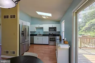 6104 Locust Ln, Mechanicsburg, PA 17050 - Photo 7