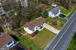 6104 Locust Ln, Mechanicsburg, PA 17050 - Photo 31