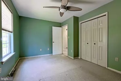 6104 Locust Lane, Mechanicsburg, PA 17050 - Photo 13