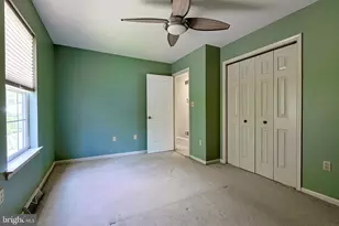 6104 Locust Ln, Mechanicsburg, PA 17050 - Photo 13