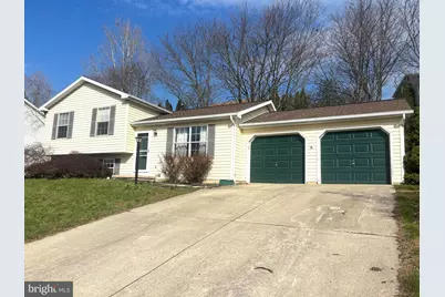 6104 Locust Lane, Mechanicsburg, PA 17050 - Photo 3