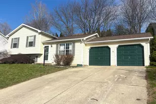 6104 Locust Ln, Mechanicsburg, PA 17050 - Photo 3