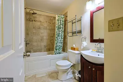 6104 Locust Lane, Mechanicsburg, PA 17050 - Photo 19
