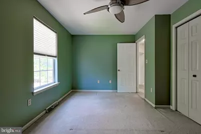 6104 Locust Lane, Mechanicsburg, PA 17050 - Photo 11