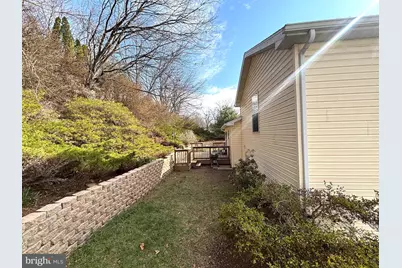 6104 Locust Lane, Mechanicsburg, PA 17050 - Photo 5