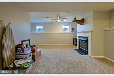 6104 Locust Lane, Mechanicsburg, PA 17050 - Photo 21