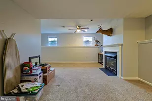 6104 Locust Ln, Mechanicsburg, PA 17050 - Photo 21