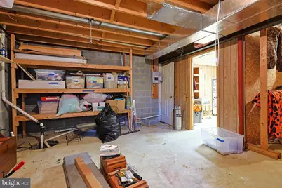 6104 Locust Lane, Mechanicsburg, PA 17050 - Photo 23