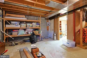 6104 Locust Ln, Mechanicsburg, PA 17050 - Photo 23