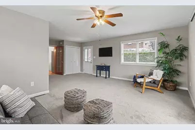 11 W Highland Avenue, Enola, PA 17025 - Photo 5