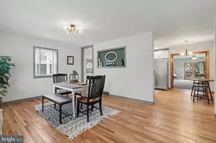 11 W Highland Ave, Enola, PA 17025 - Photo 11