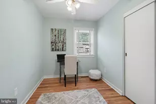 11 W Highland Ave, Enola, PA 17025 - Photo 15