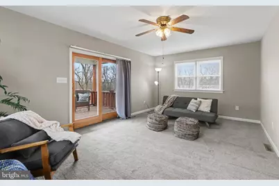 11 W Highland Avenue, Enola, PA 17025 - Photo 3