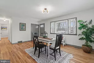 11 W Highland Ave, Enola, PA 17025 - Photo 13