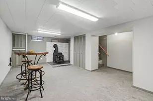 11 W Highland Ave, Enola, PA 17025 - Photo 19