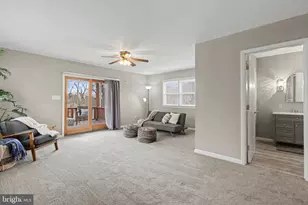 11 W Highland Ave, Enola, PA 17025 - Photo 5