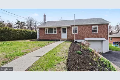 11 W Highland Avenue, Enola, PA 17025 - Photo 1