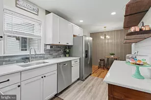 11 W Highland Ave, Enola, PA 17025 - Photo 7