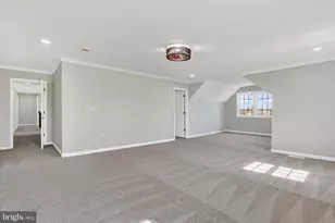 7 Beverly Ct, Carlisle, PA 17015 - Photo 35