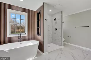 7 Beverly Ct, Carlisle, PA 17015 - Photo 37