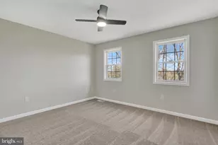 7 Beverly Ct, Carlisle, PA 17015 - Photo 39