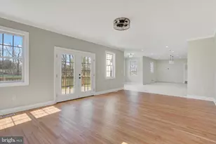 7 Beverly Ct, Carlisle, PA 17015 - Photo 25