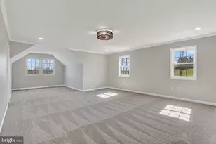 7 Beverly Ct, Carlisle, PA 17015 - Photo 33