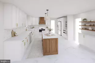 7 Beverly Ct, Carlisle, PA 17015 - Photo 17