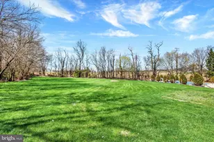 7 Beverly Ct, Carlisle, PA 17015 - Photo 63