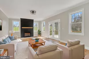 7 Beverly Ct, Carlisle, PA 17015 - Photo 23