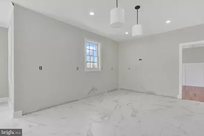 7 Beverly Court, Carlisle, PA 17015 - Photo 15