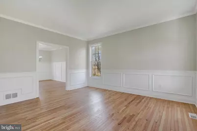 7 Beverly Court, Carlisle, PA 17015 - Photo 7