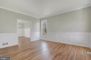 7 Beverly Ct, Carlisle, PA 17015 - Photo 9