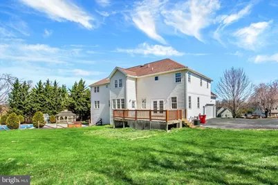 7 Beverly Court, Carlisle, PA 17015 - Photo 55