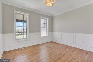 7 Beverly Ct, Carlisle, PA 17015 - Photo 29