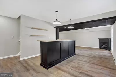 7 Beverly Court, Carlisle, PA 17015 - Photo 43