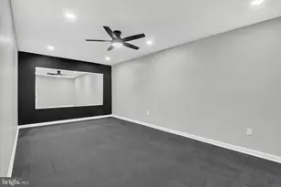 7 Beverly Ct, Carlisle, PA 17015 - Photo 55