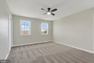 7 Beverly Ct, Carlisle, PA 17015 - Photo 41