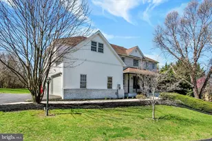 7 Beverly Ct, Carlisle, PA 17015 - Photo 5