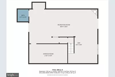 7 Beverly Court, Carlisle, PA 17015 - Photo 49