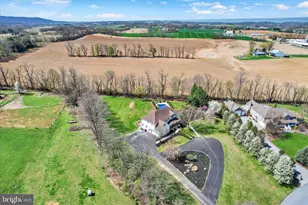 7 Beverly Ct, Carlisle, PA 17015 - Photo 69