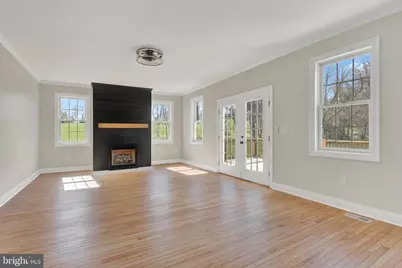 7 Beverly Court, Carlisle, PA 17015 - Photo 19
